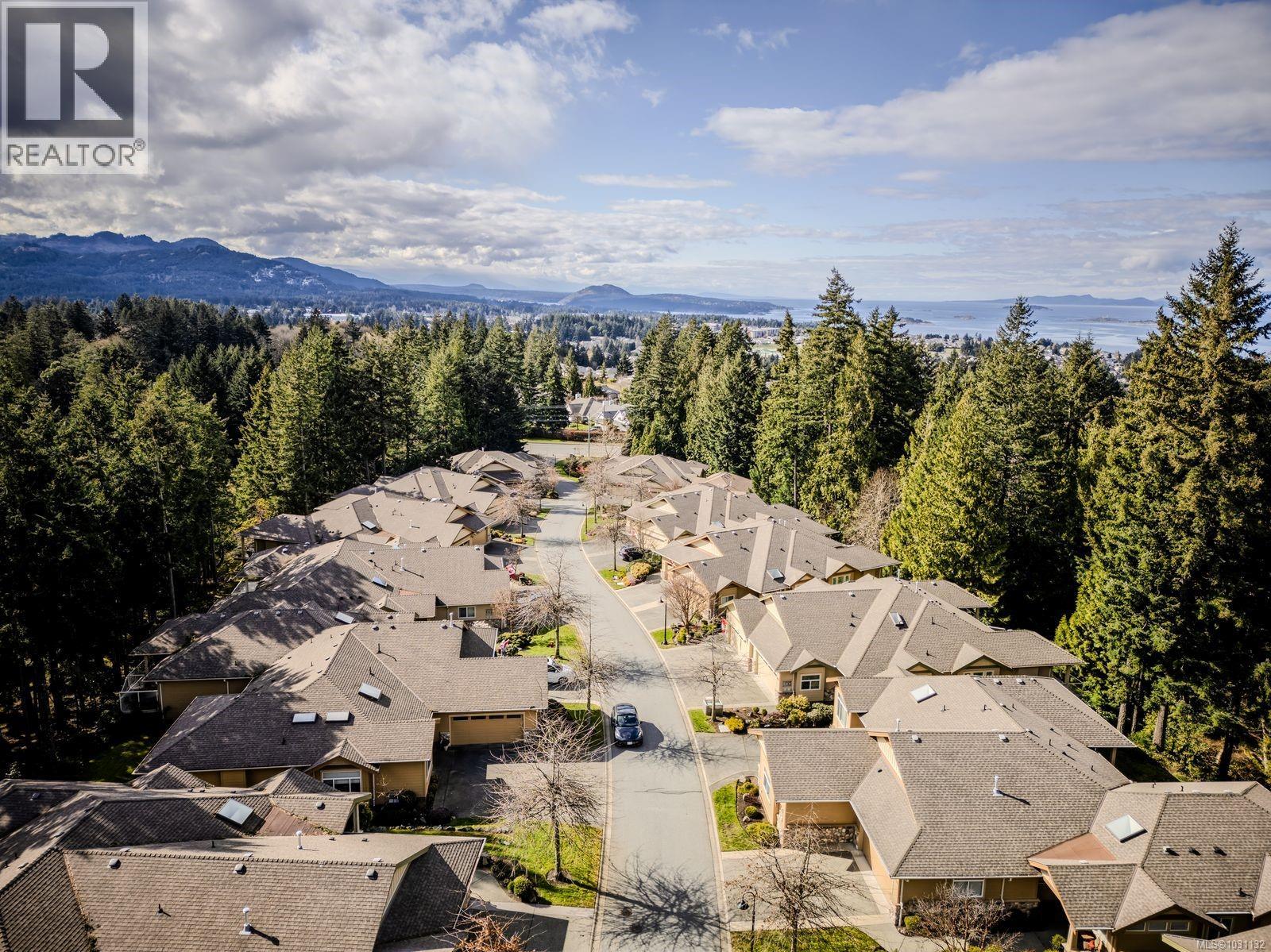 5770 Garnet Pl, Nanaimo, British Columbia  V9V 1N7 - Photo 49 - 1031132