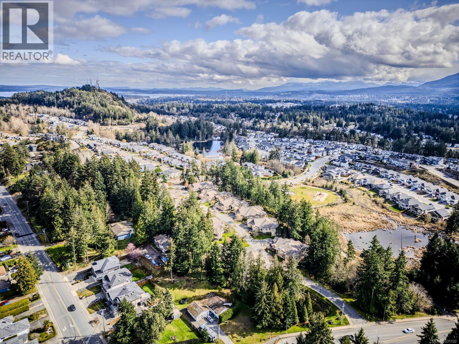 5770 Garnet Pl, Nanaimo, British Columbia  V9V 1N7 - Photo 51 - 1031132