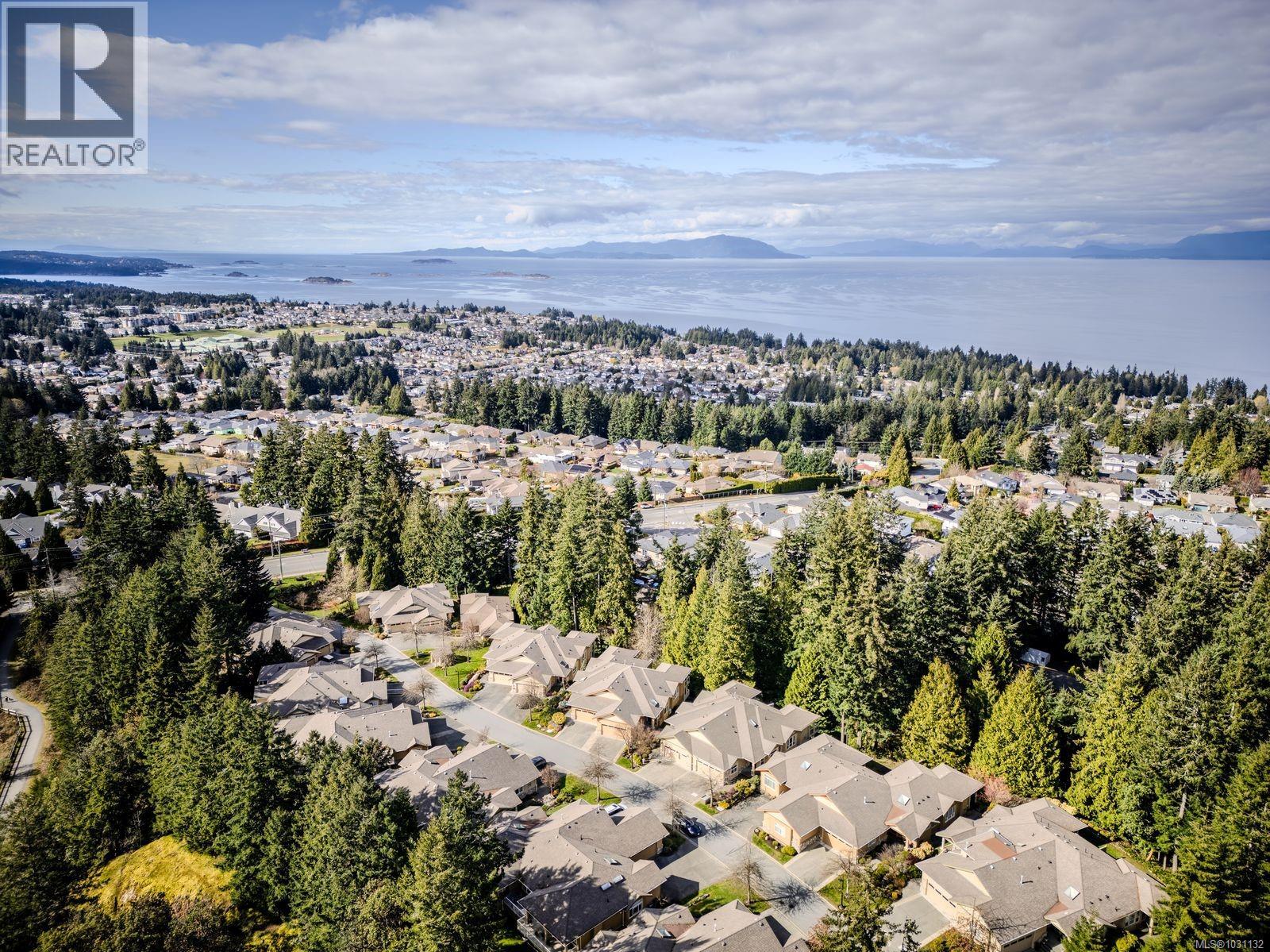 5770 Garnet Pl, Nanaimo, British Columbia  V9V 1N7 - Photo 52 - 1031132