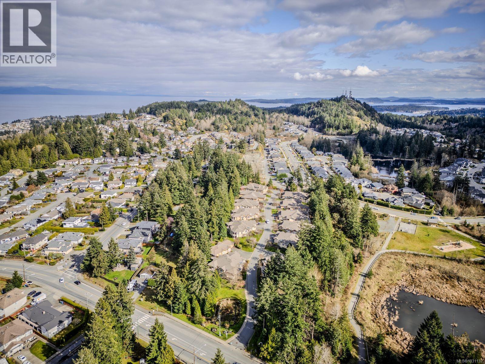 5770 Garnet Pl, Nanaimo, British Columbia  V9V 1N7 - Photo 53 - 1031132