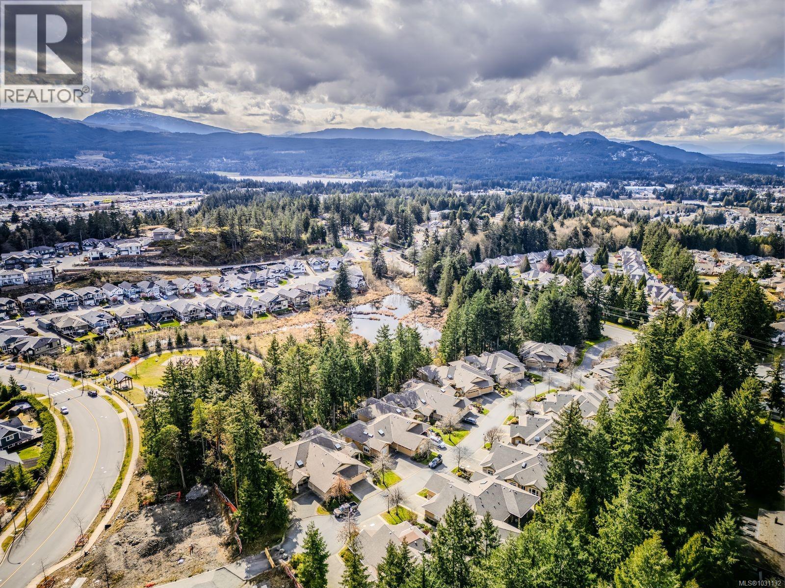 5770 Garnet Pl, Nanaimo, British Columbia  V9V 1N7 - Photo 54 - 1031132