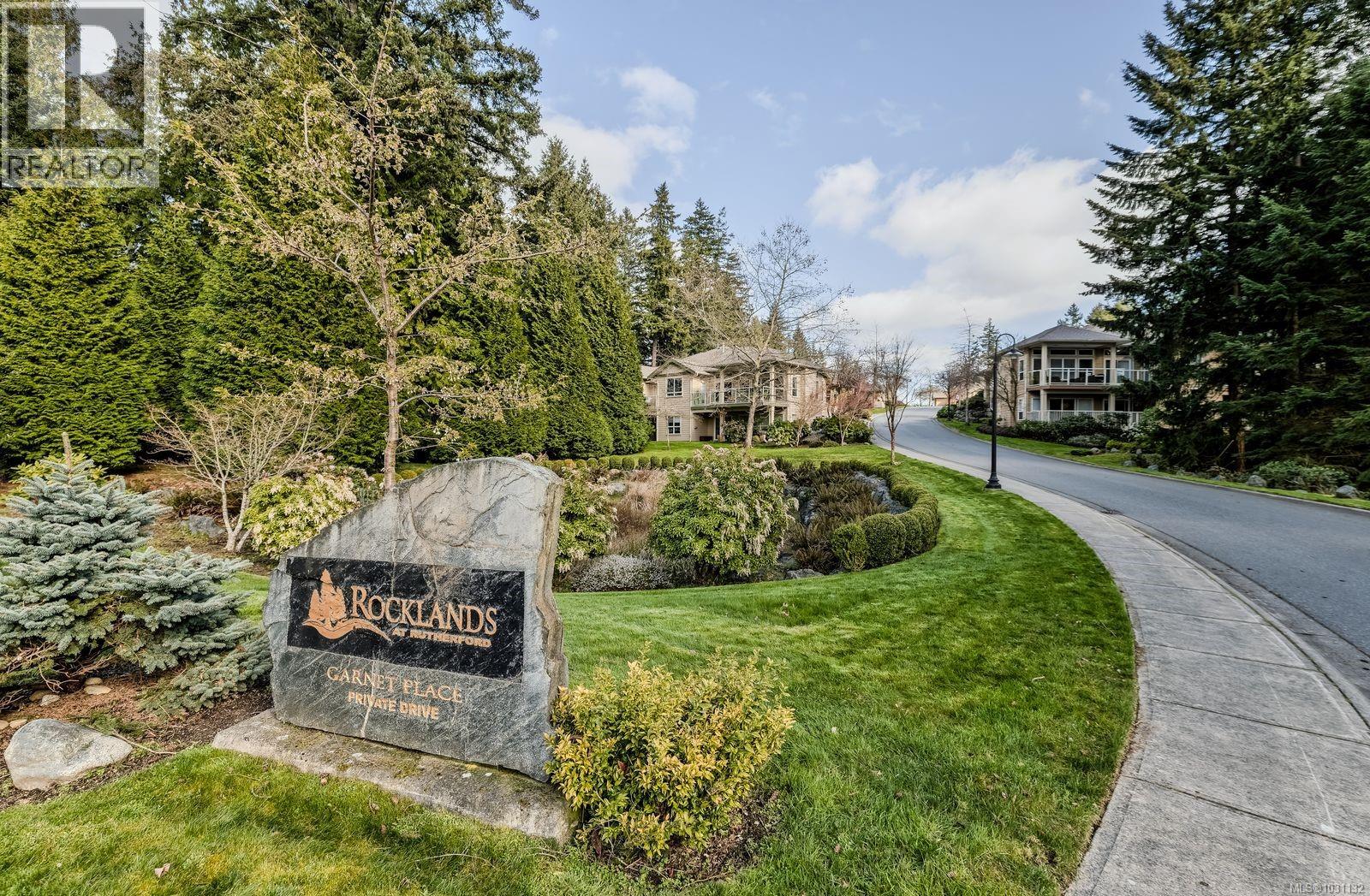 5770 Garnet Pl, Nanaimo, British Columbia  V9V 1N7 - Photo 55 - 1031132