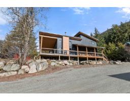 71449 OLD YALE PRINCETON HIGHWAY|Hope, Hope, British Columbia