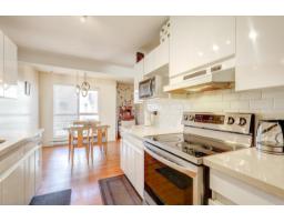 210 14980 101A AVENUE, Surrey, British Columbia