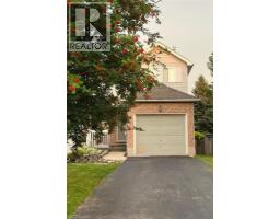318 SABLE Court, waterloo, Ontario