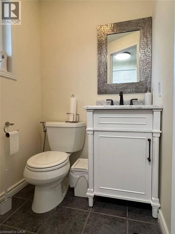 318 Sable Court, Waterloo, Ontario  N2K 3Z4 - Photo 7 - 40814062