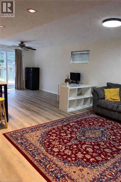 318 Sable Court, Waterloo, Ontario  N2K 3Z4 - Photo 17 - 40814062