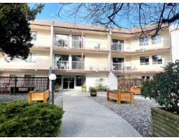 217 12890 17 AVENUE, Surrey, British Columbia