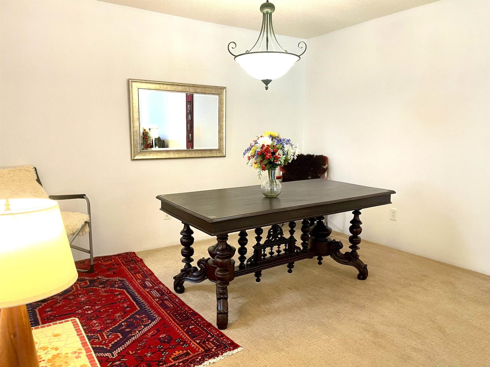 217 12890 17 Avenue, Surrey, British Columbia  V4A 1T5 - Photo 8 - R3105372