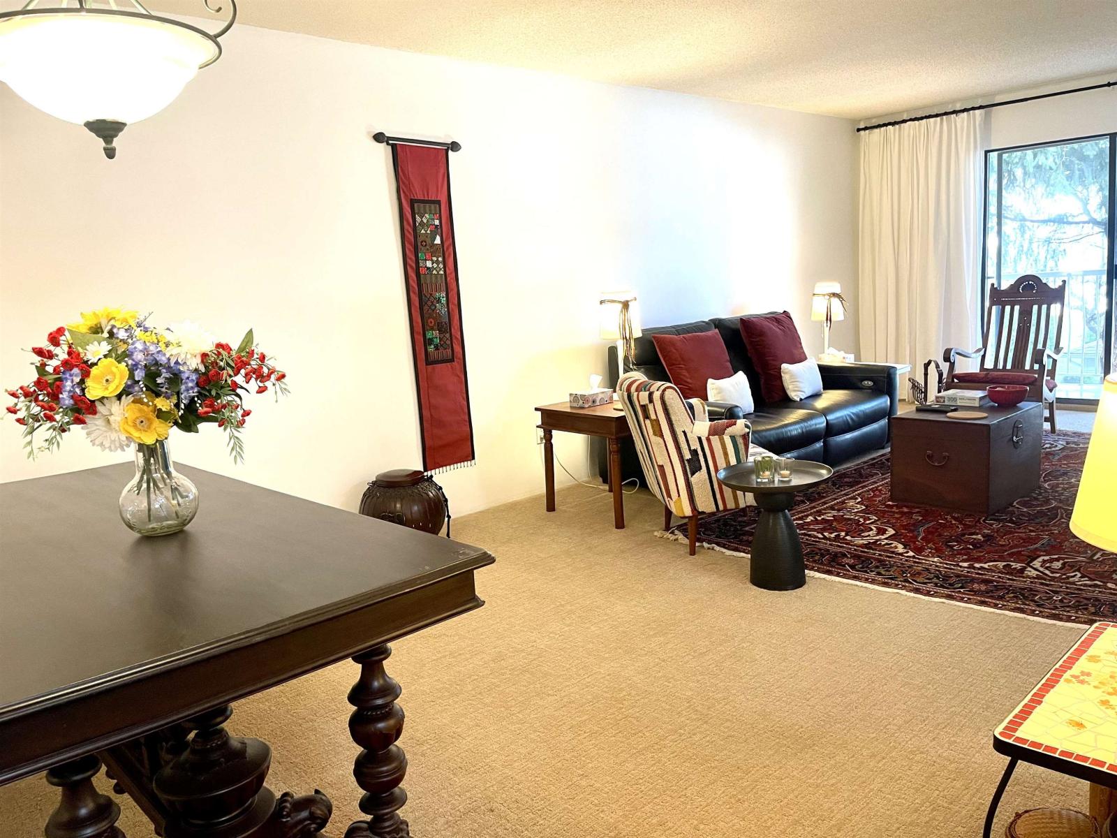 217 12890 17 Avenue, Surrey, British Columbia  V4A 1T5 - Photo 11 - R3105372