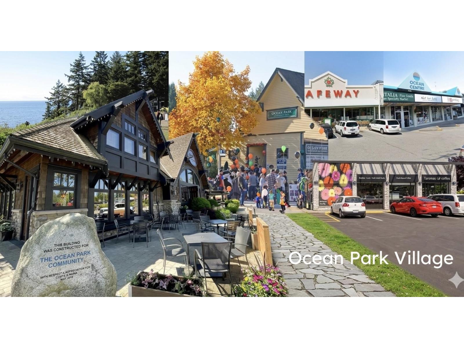 217 12890 17 Avenue, Surrey, British Columbia  V4A 1T5 - Photo 27 - R3105372