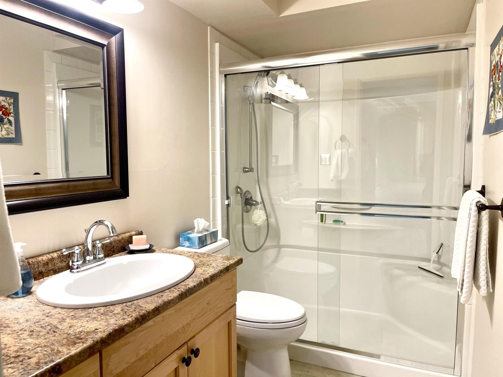 217 12890 17 Avenue, Surrey, British Columbia  V4A 1T5 - Photo 18 - R3105372