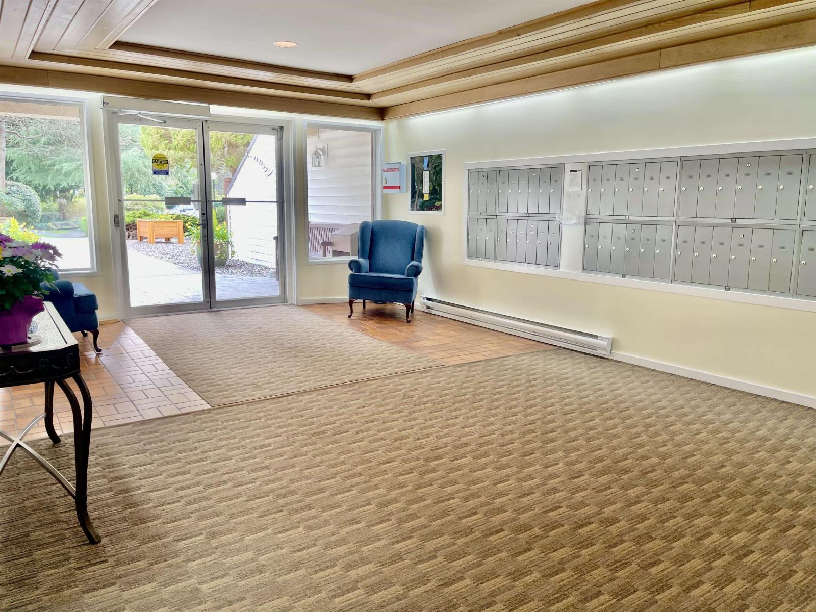 217 12890 17 Avenue, Surrey, British Columbia  V4A 1T5 - Photo 26 - R3105372