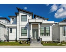 7124 192 STREET, Surrey, British Columbia