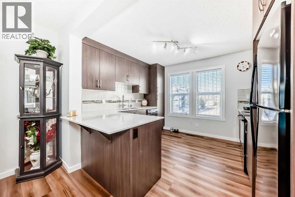 307 Auburn Bay Circle SE, Calgary, Alberta  T3M 1S6 - Photo 9 - A2286349