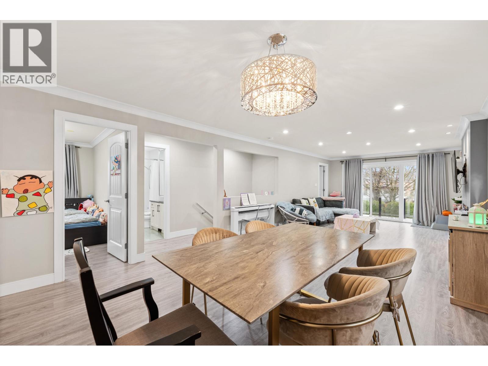 2245 Rupert Street, Vancouver, British Columbia  V5M 3S8 - Photo 23 - R3107483