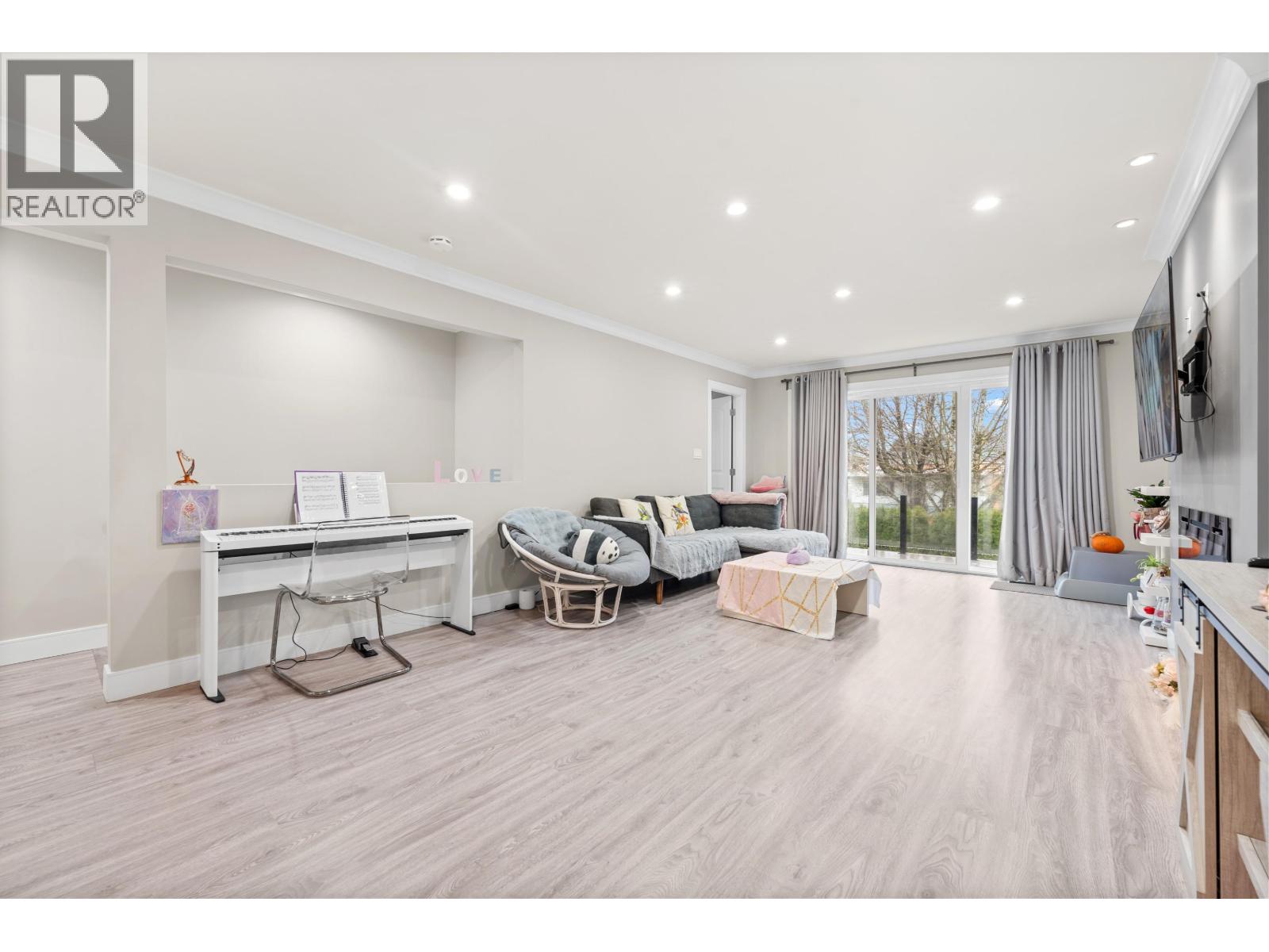 2245 Rupert Street, Vancouver, British Columbia  V5M 3S8 - Photo 17 - R3107483