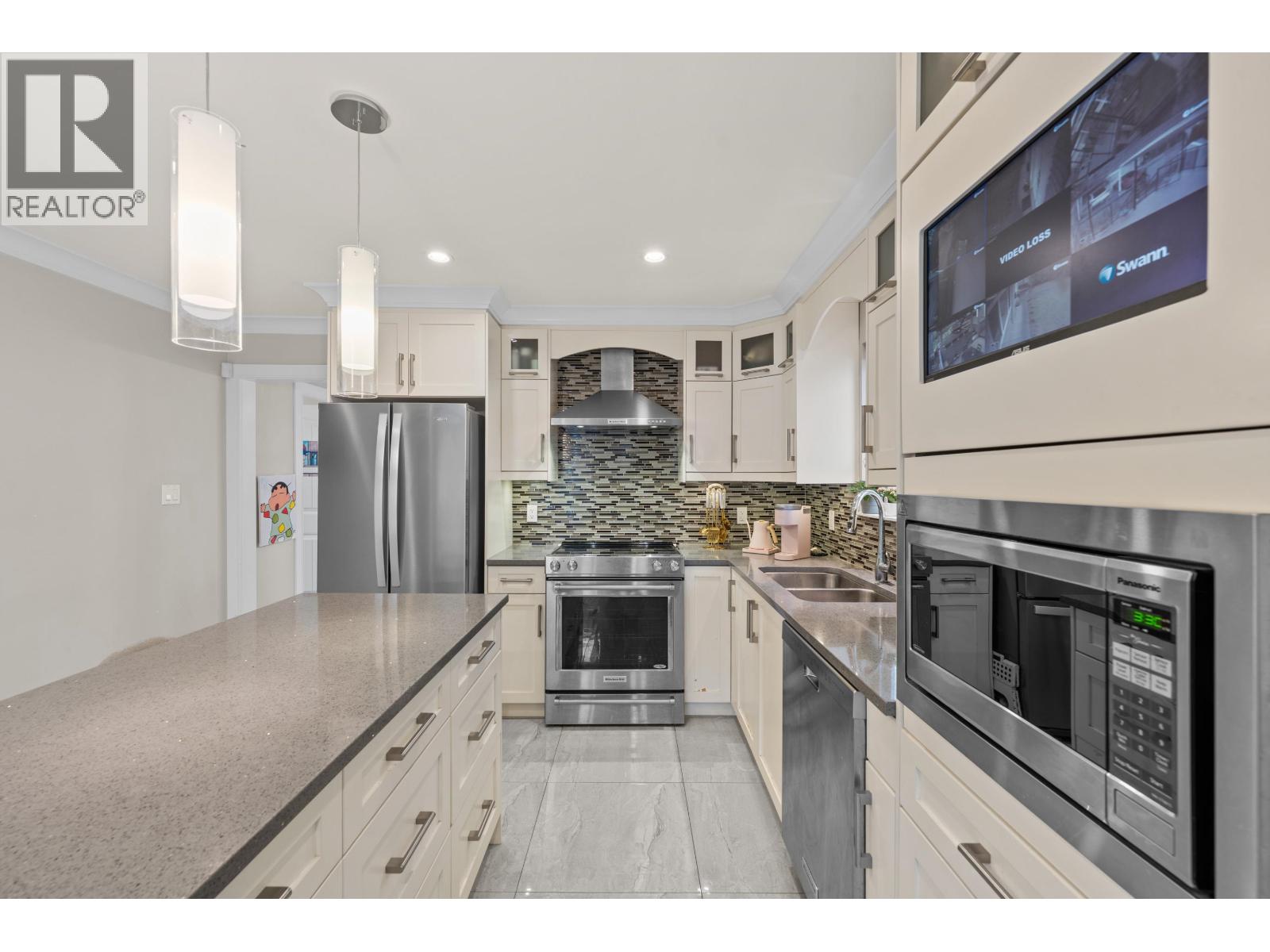 2245 Rupert Street, Vancouver, British Columbia  V5M 3S8 - Photo 26 - R3107483