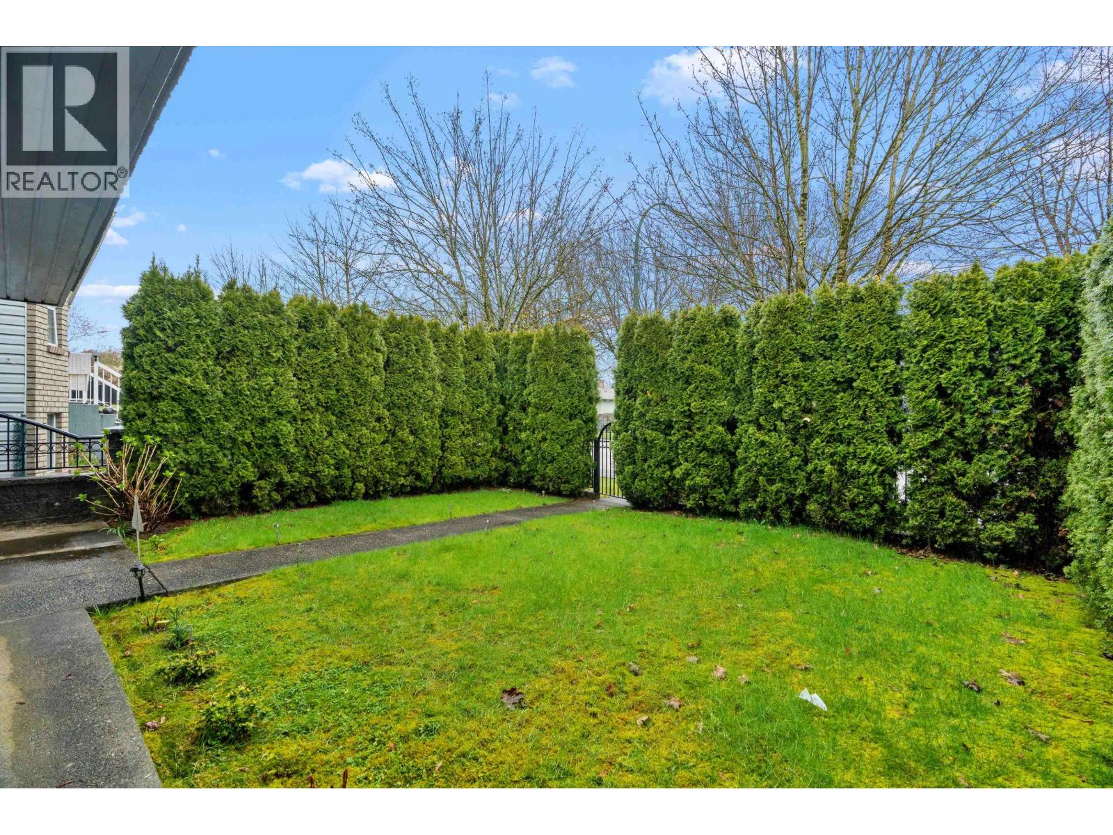 2245 Rupert Street, Vancouver, British Columbia  V5M 3S8 - Photo 37 - R3107483