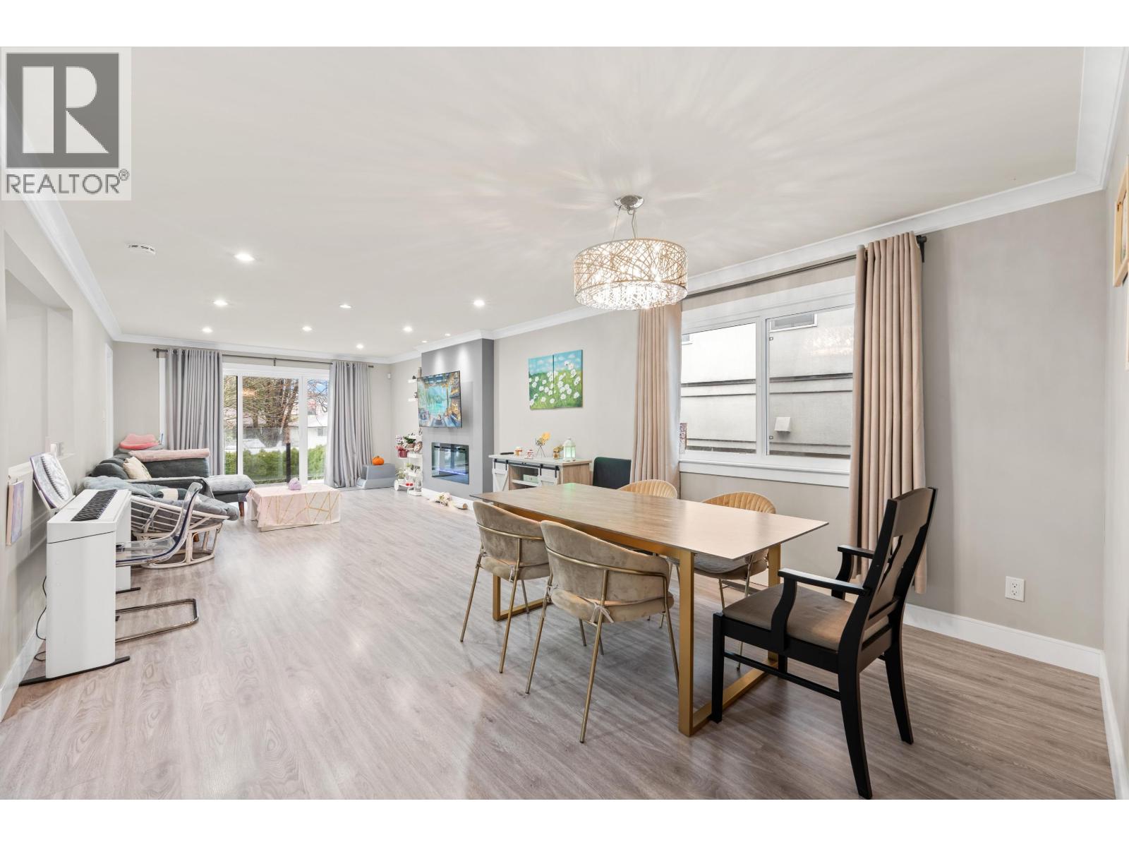 2245 Rupert Street, Vancouver, British Columbia  V5M 3S8 - Photo 22 - R3107483