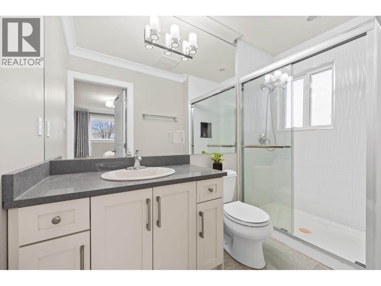 2245 Rupert Street, Vancouver, British Columbia  V5M 3S8 - Photo 31 - R3107483