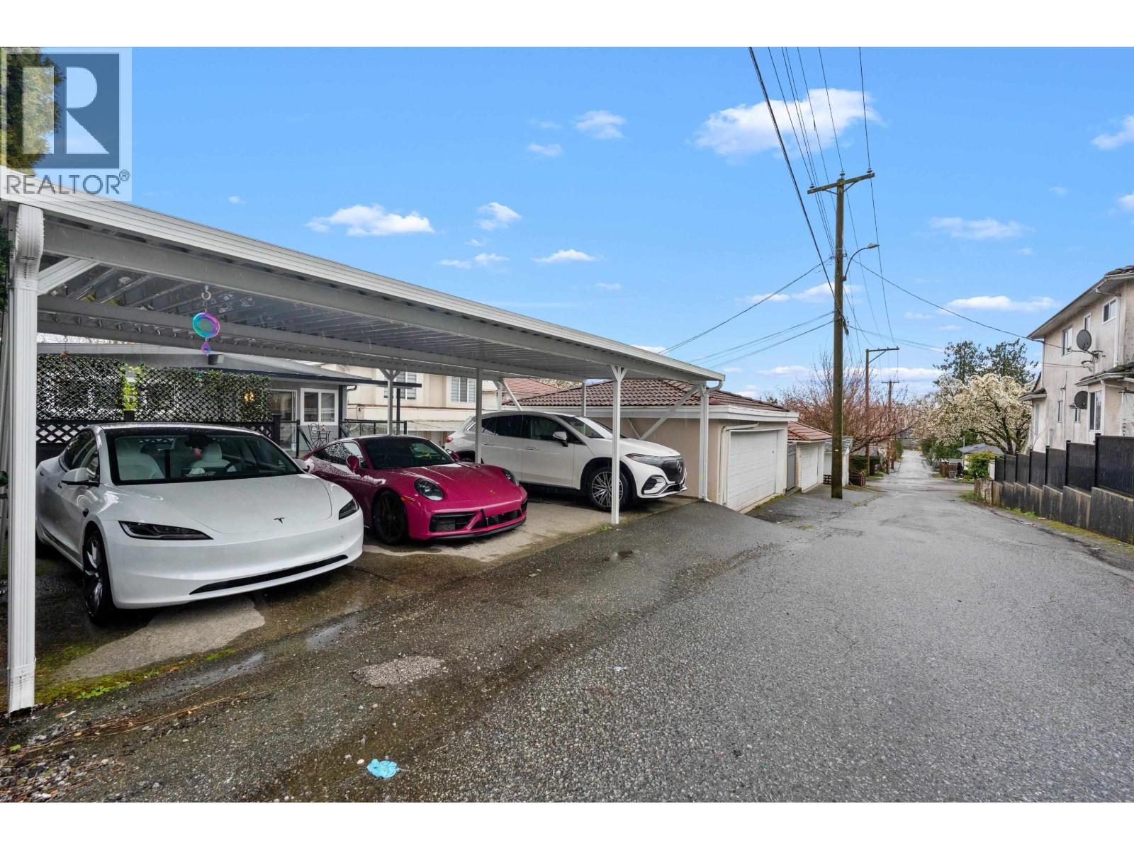 2245 Rupert Street, Vancouver, British Columbia  V5M 3S8 - Photo 36 - R3107483