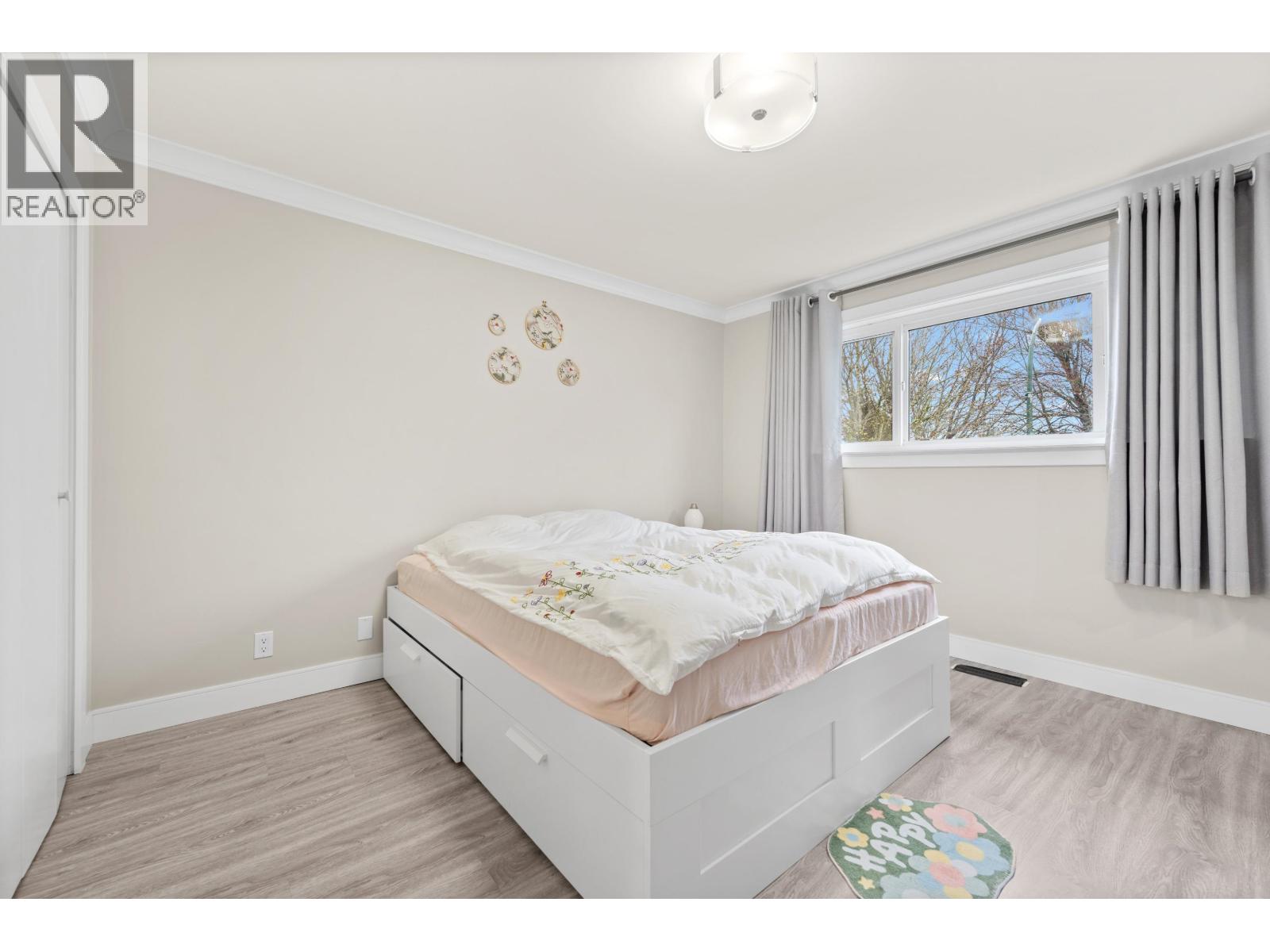 2245 Rupert Street, Vancouver, British Columbia  V5M 3S8 - Photo 30 - R3107483