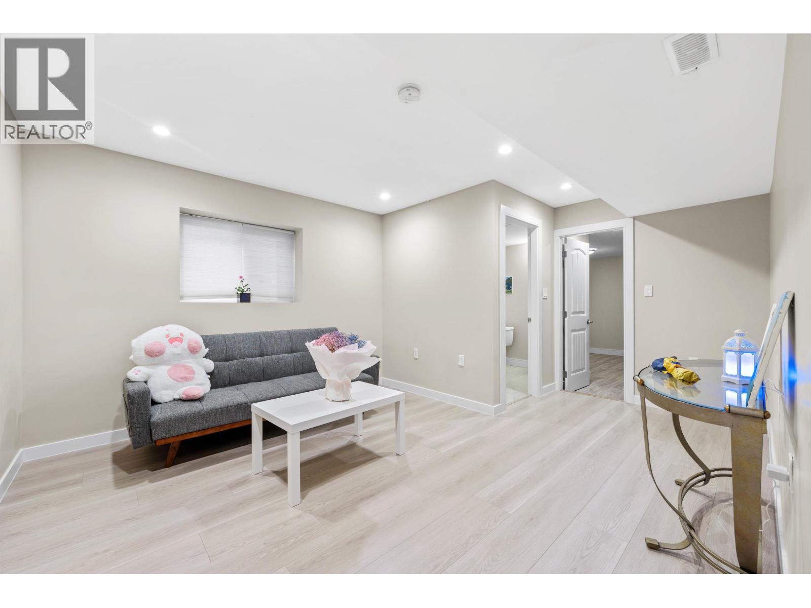 2245 Rupert Street, Vancouver, British Columbia  V5M 3S8 - Photo 9 - R3107483