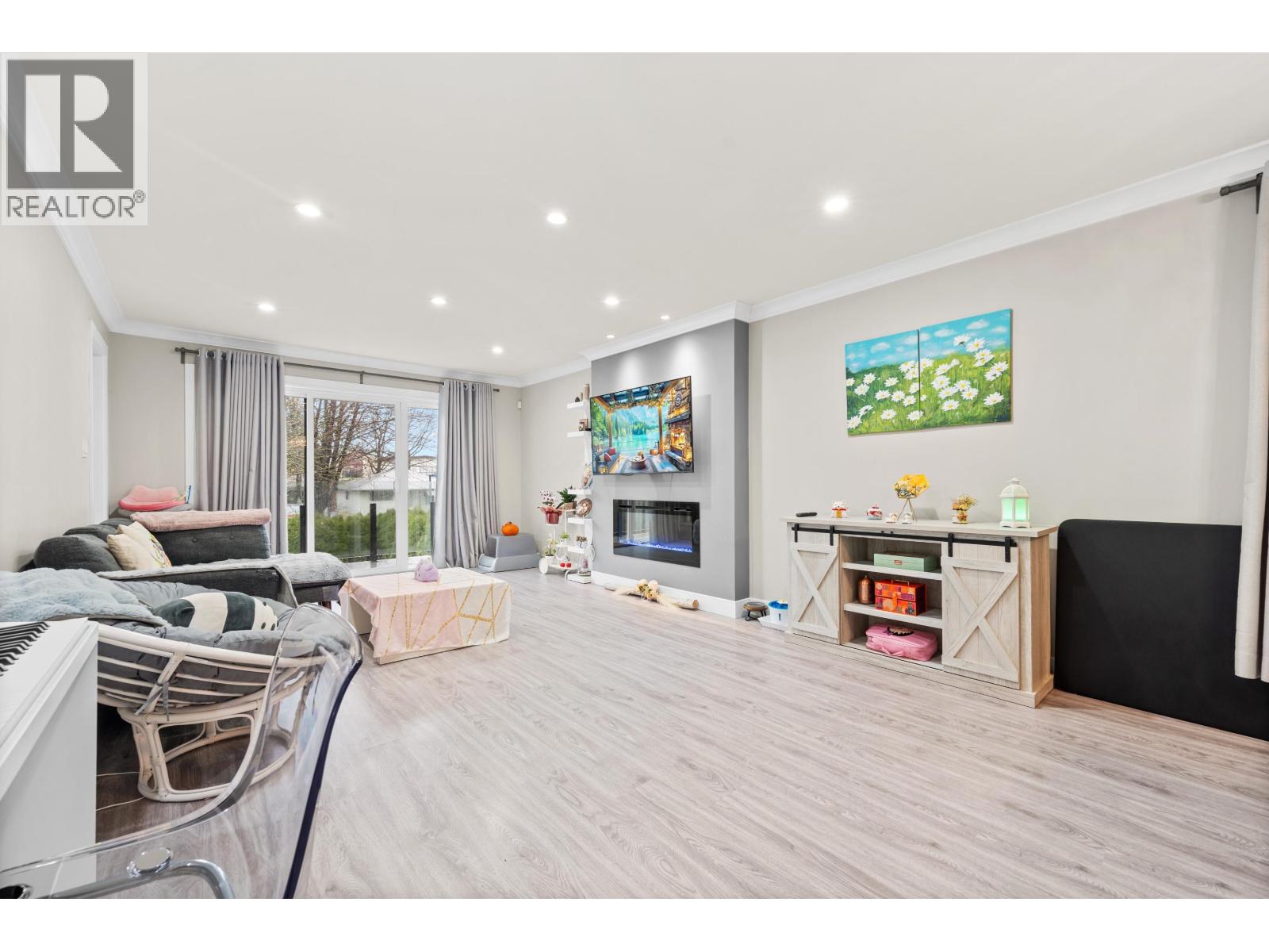 2245 Rupert Street, Vancouver, British Columbia  V5M 3S8 - Photo 18 - R3107483