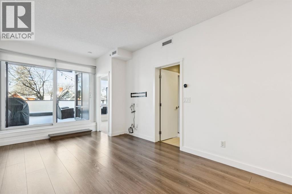 210, 301 10 Street NW, Calgary, Alberta  T2N 1V5 - Photo 8 - A2286663