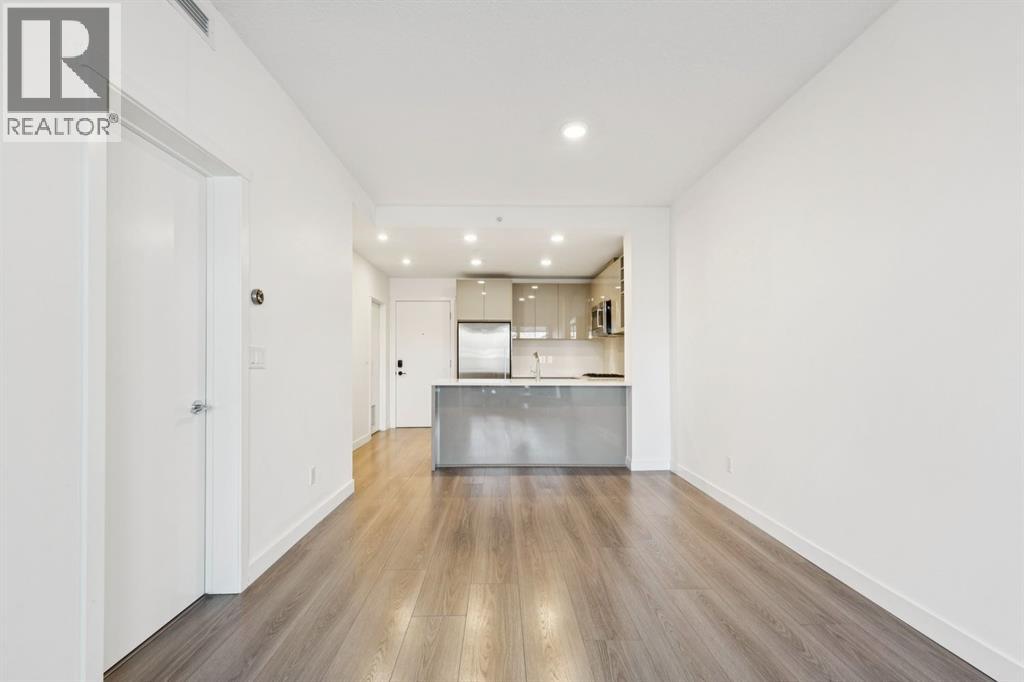 210, 301 10 Street NW, Calgary, Alberta  T2N 1V5 - Photo 10 - A2286663