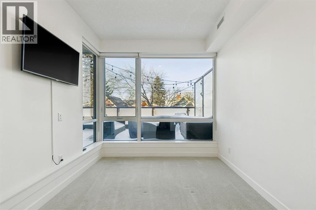 210, 301 10 Street NW, Calgary, Alberta  T2N 1V5 - Photo 13 - A2286663