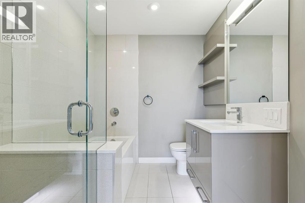 210, 301 10 Street NW, Calgary, Alberta  T2N 1V5 - Photo 17 - A2286663