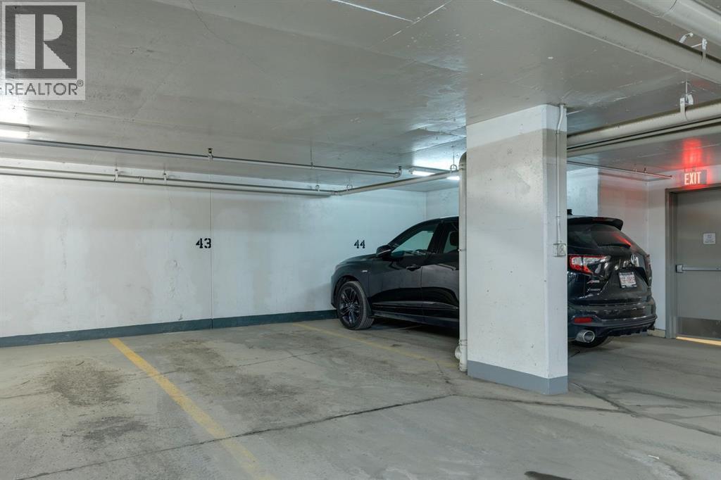 210, 301 10 Street NW, Calgary, Alberta  T2N 1V5 - Photo 21 - A2286663