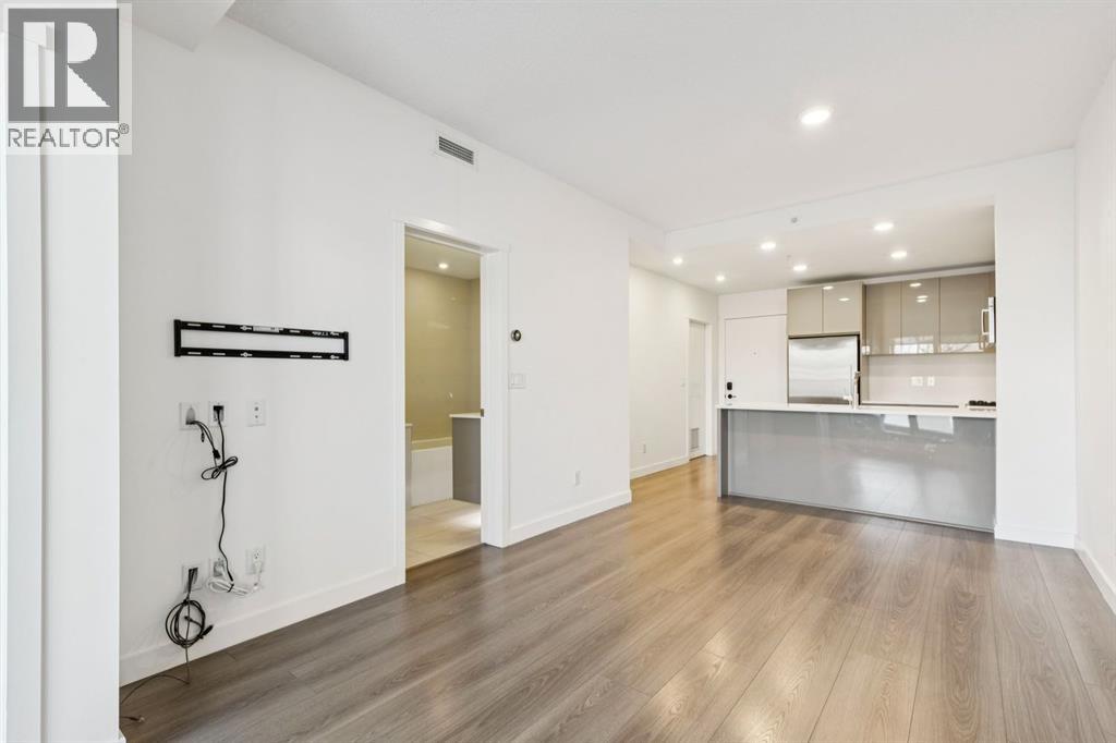 210, 301 10 Street NW, Calgary, Alberta  T2N 1V5 - Photo 9 - A2286663