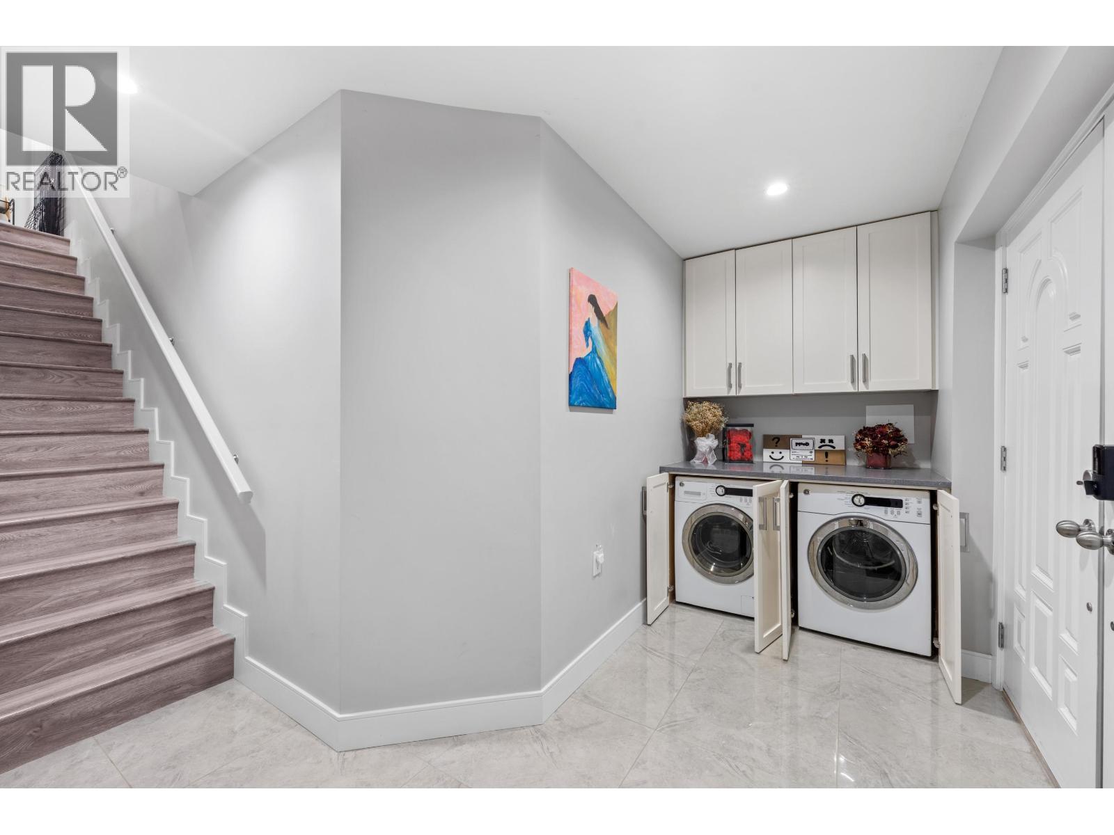 2245 Rupert Street, Vancouver, British Columbia  V5M 3S8 - Photo 2 - R3107483