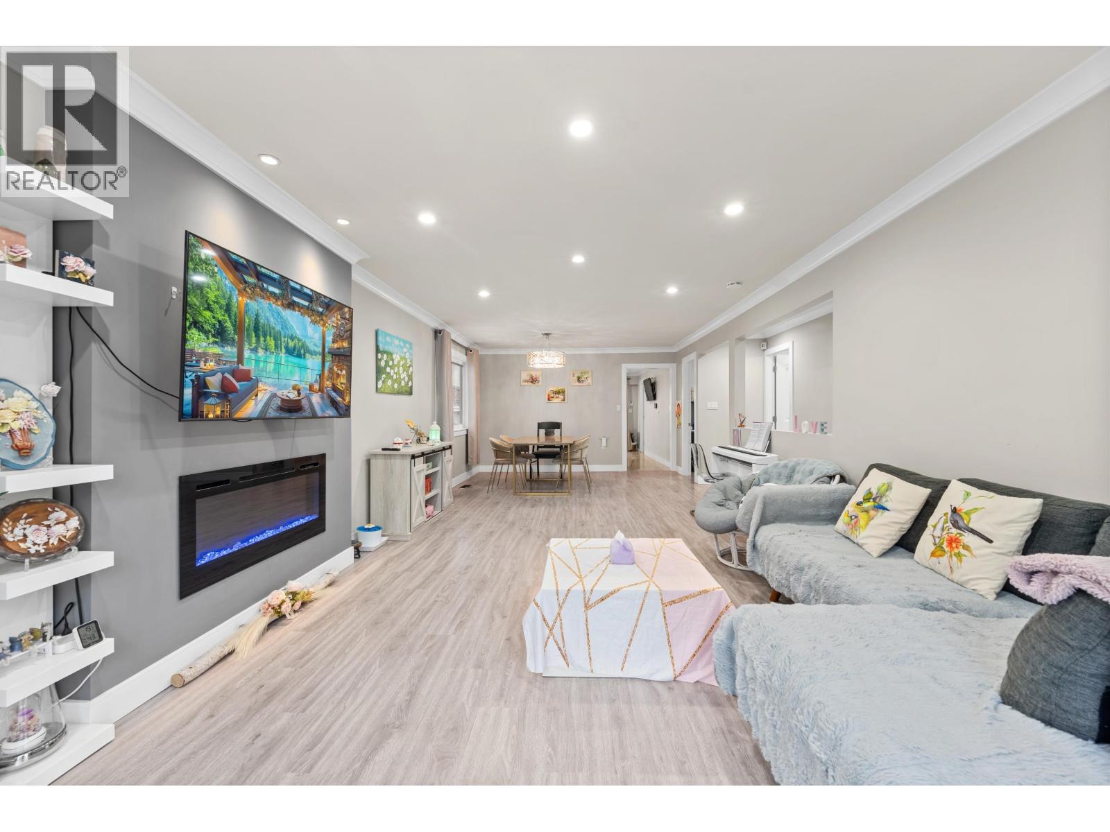 2245 Rupert Street, Vancouver, British Columbia  V5M 3S8 - Photo 19 - R3107483