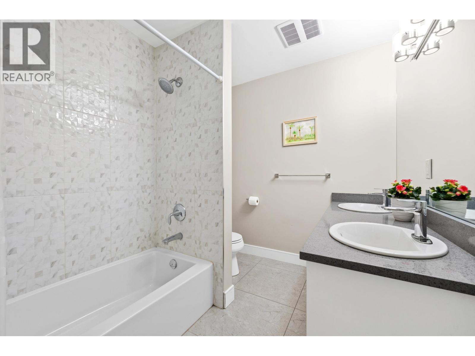 2245 Rupert Street, Vancouver, British Columbia  V5M 3S8 - Photo 5 - R3107483