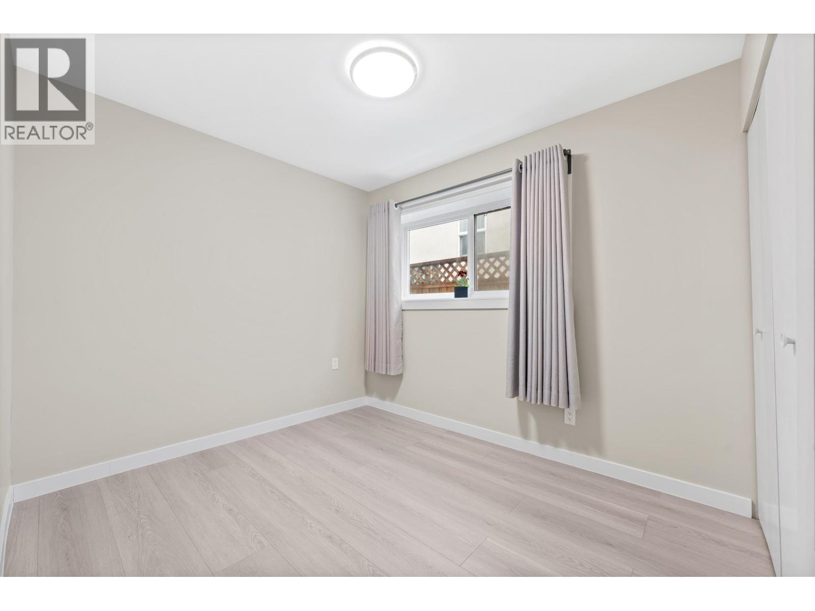 2245 Rupert Street, Vancouver, British Columbia  V5M 3S8 - Photo 6 - R3107483