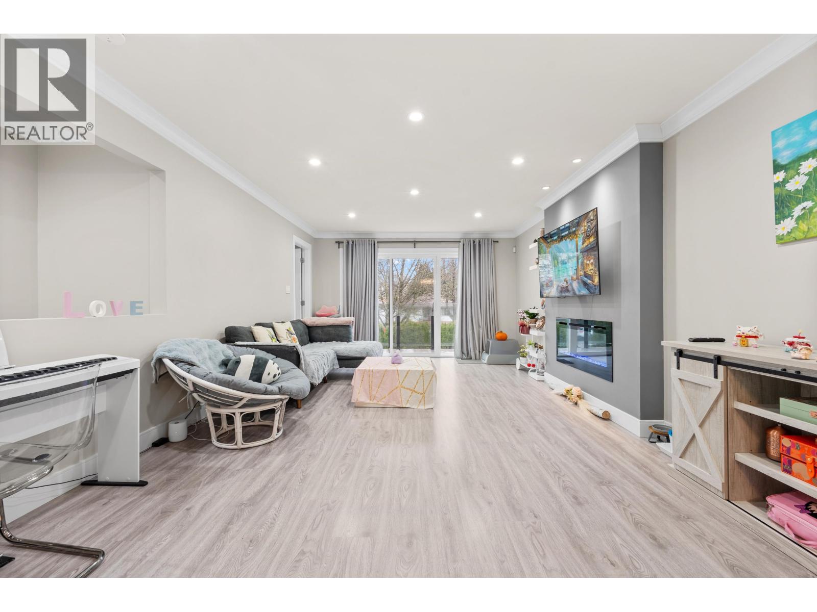 2245 Rupert Street, Vancouver, British Columbia  V5M 3S8 - Photo 16 - R3107483