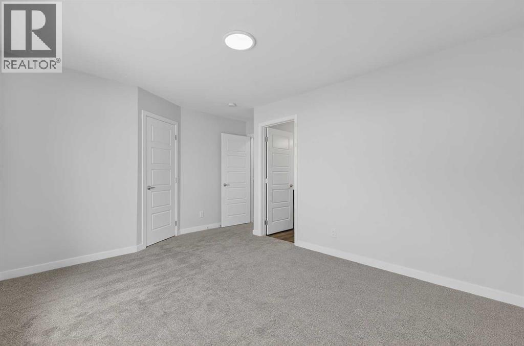 103, 40 Creekside Way Sw, Calgary, Alberta T2X 6E2 - Photo 18 - A2292968
