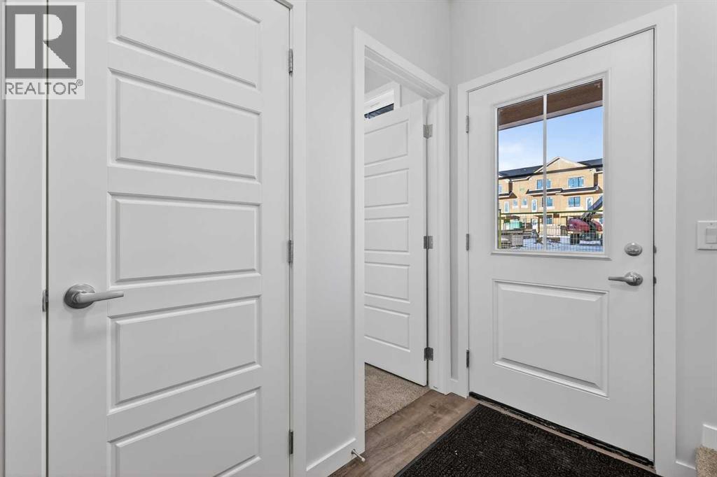 103, 40 Creekside Way Sw, Calgary, Alberta T2X 6E2 - Photo 7 - A2292968