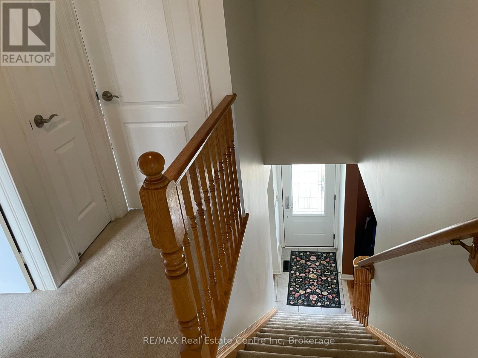 1518 Croft Avenue N, Milton, Ontario  L9T 5K6 - Photo 16 - W12961832