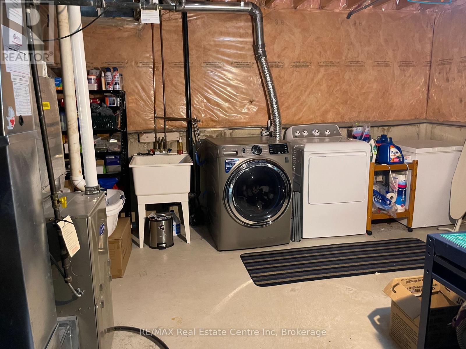 1518 Croft Avenue N, Milton, Ontario  L9T 5K6 - Photo 19 - W12961832