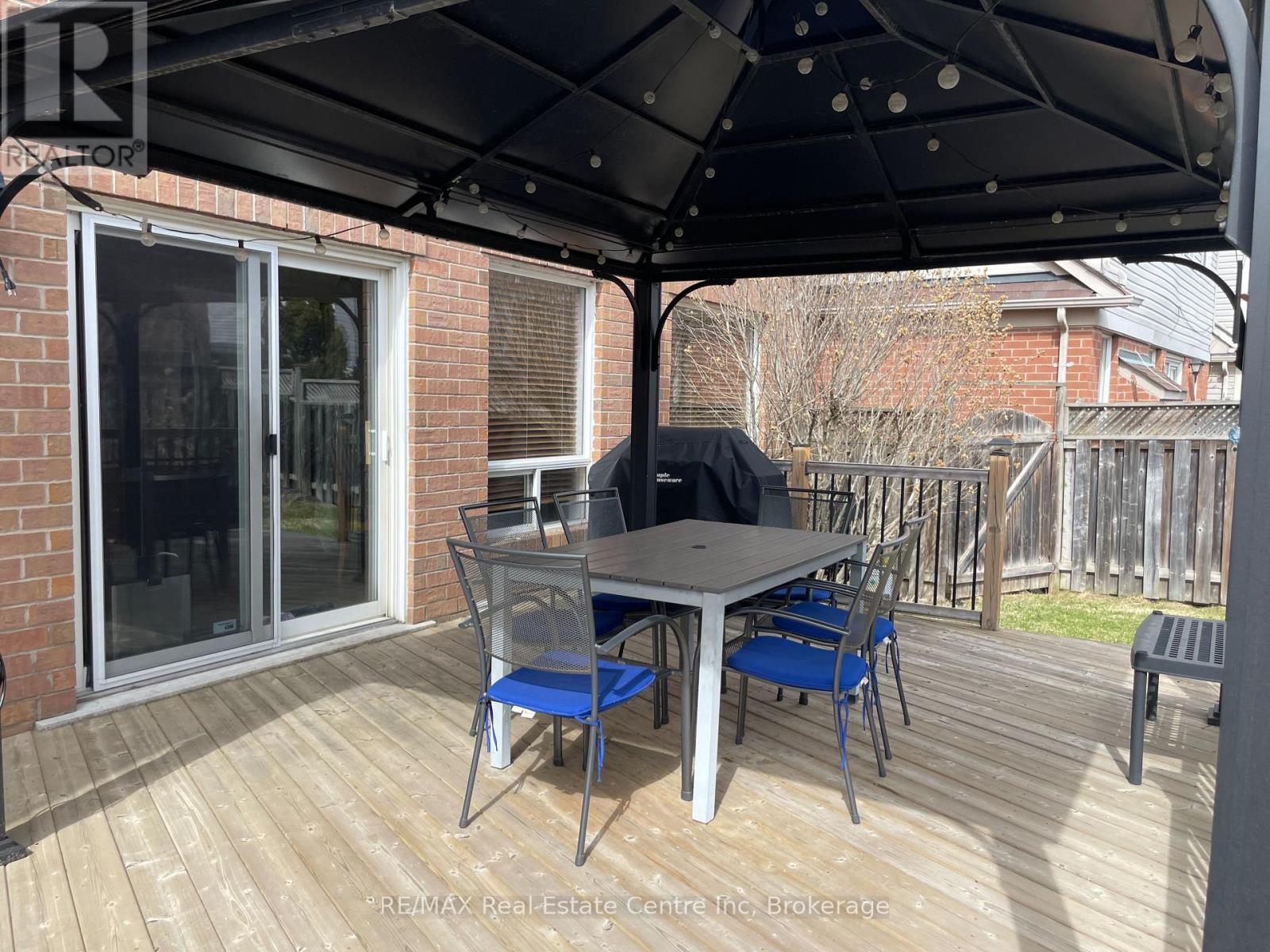 1518 Croft Avenue N, Milton, Ontario  L9T 5K6 - Photo 20 - W12961832