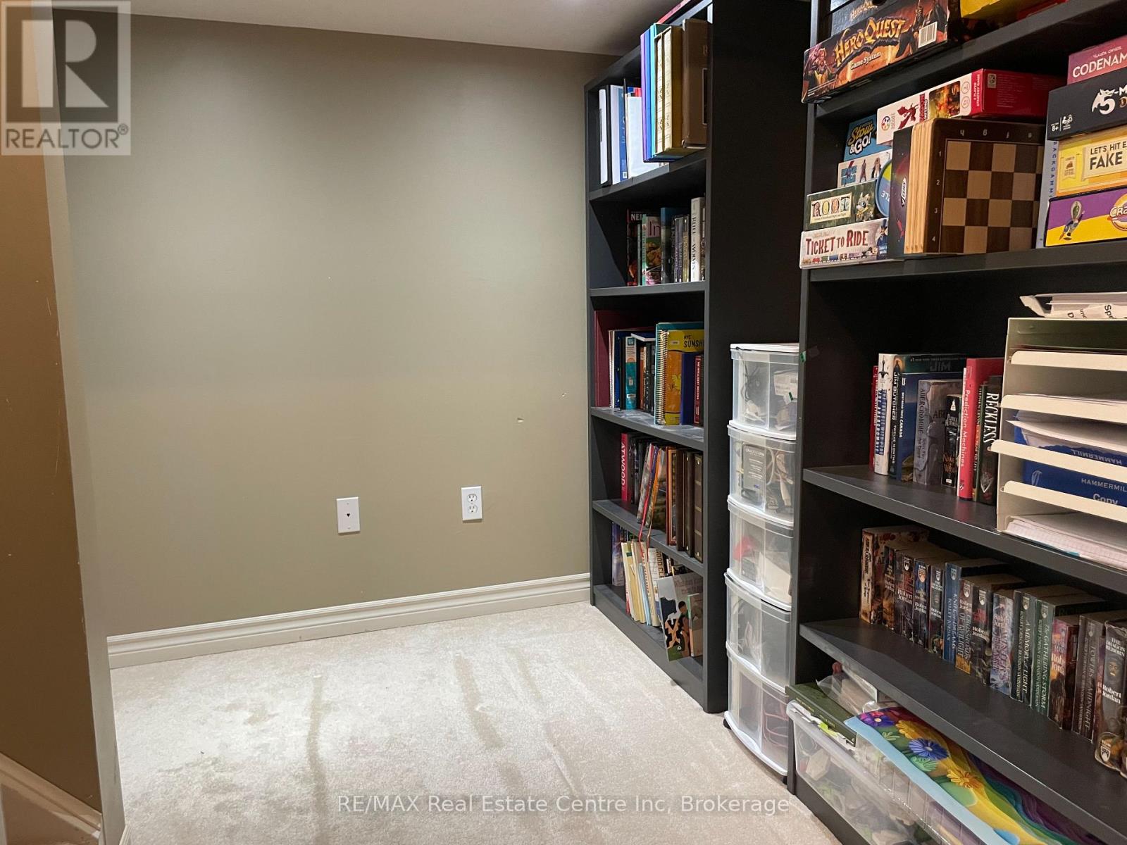 1518 Croft Avenue N, Milton, Ontario  L9T 5K6 - Photo 21 - W12961832