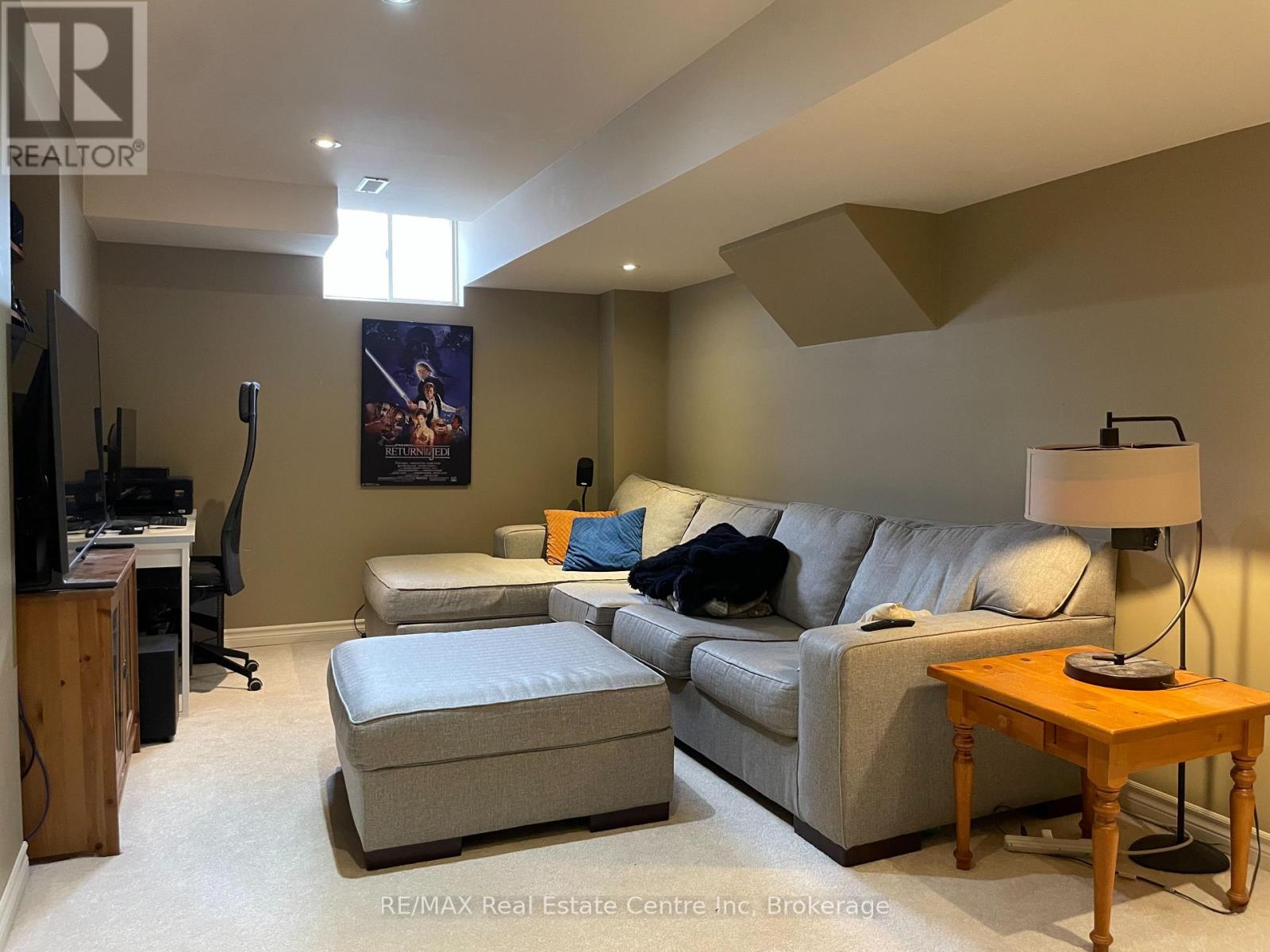 1518 Croft Avenue N, Milton, Ontario  L9T 5K6 - Photo 9 - W12961832