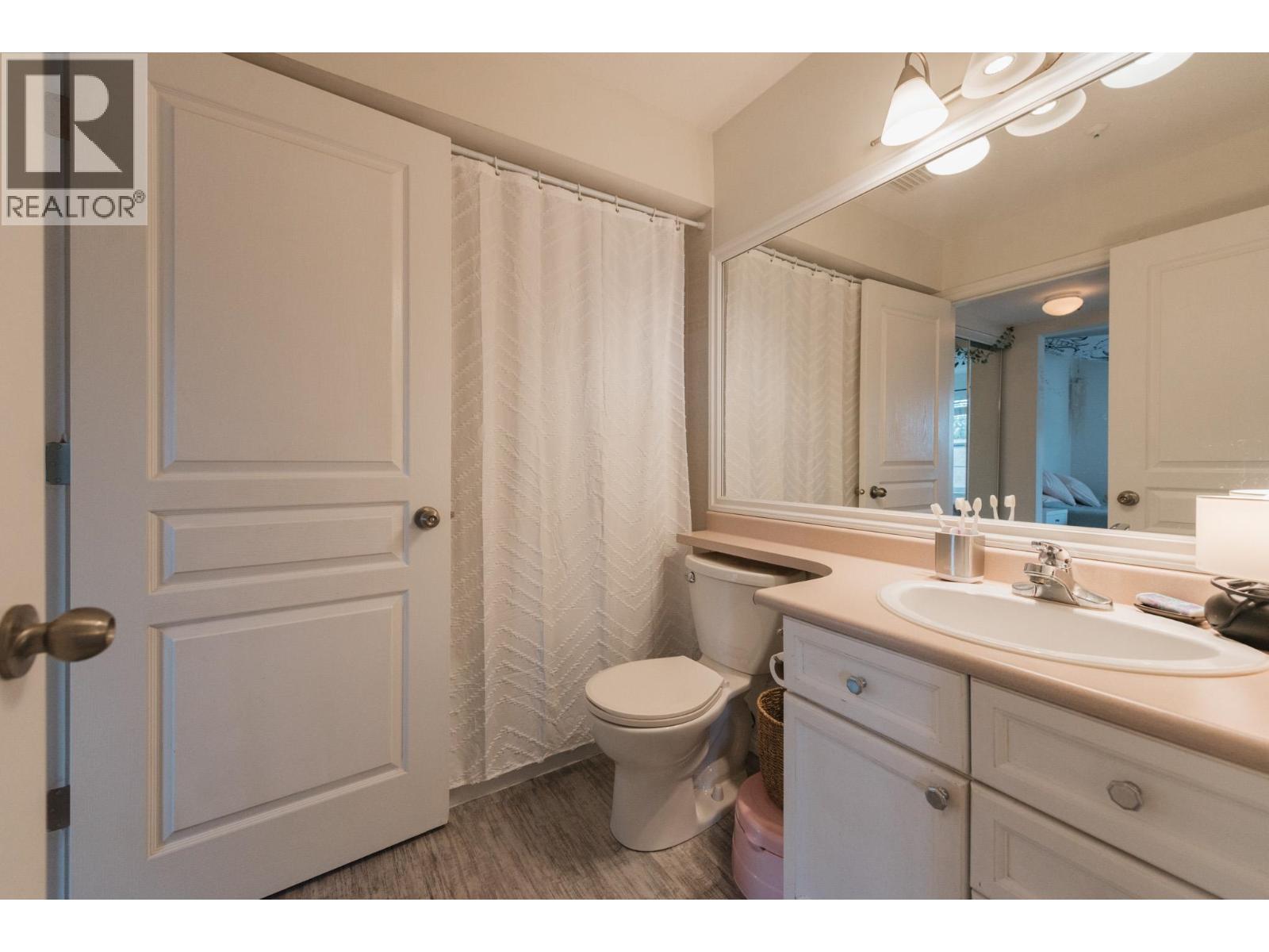 45 689 Park Road, Gibsons, British Columbia  V0N 1V7 - Photo 13 - R3106684