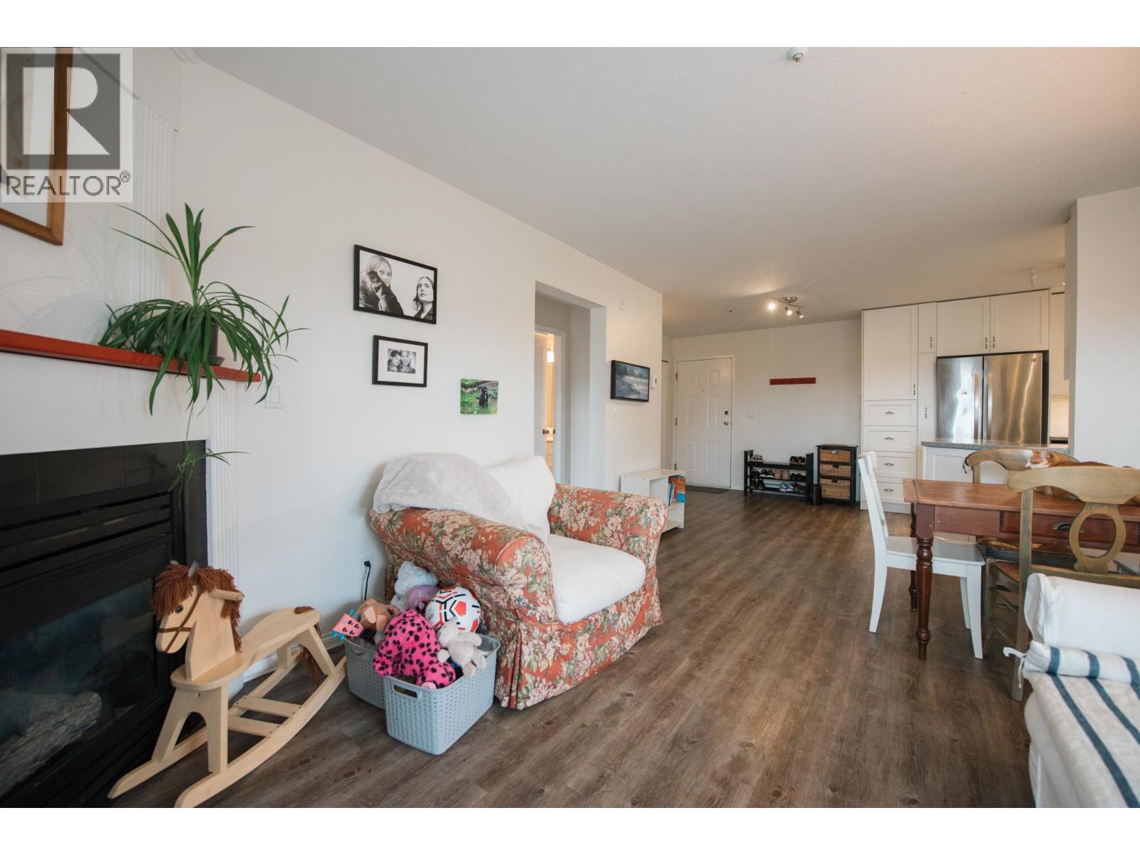 45 689 Park Road, Gibsons, British Columbia  V0N 1V7 - Photo 8 - R3106684