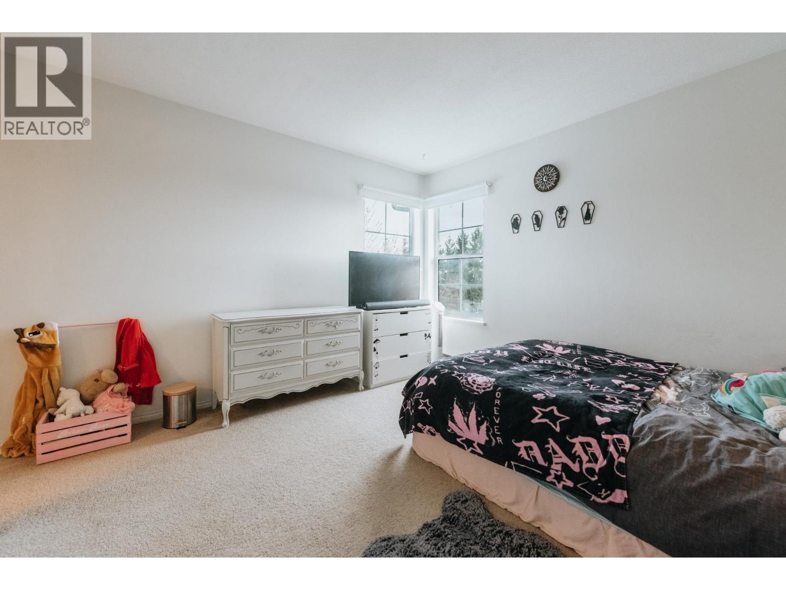 45 689 Park Road, Gibsons, British Columbia  V0N 1V7 - Photo 18 - R3106684